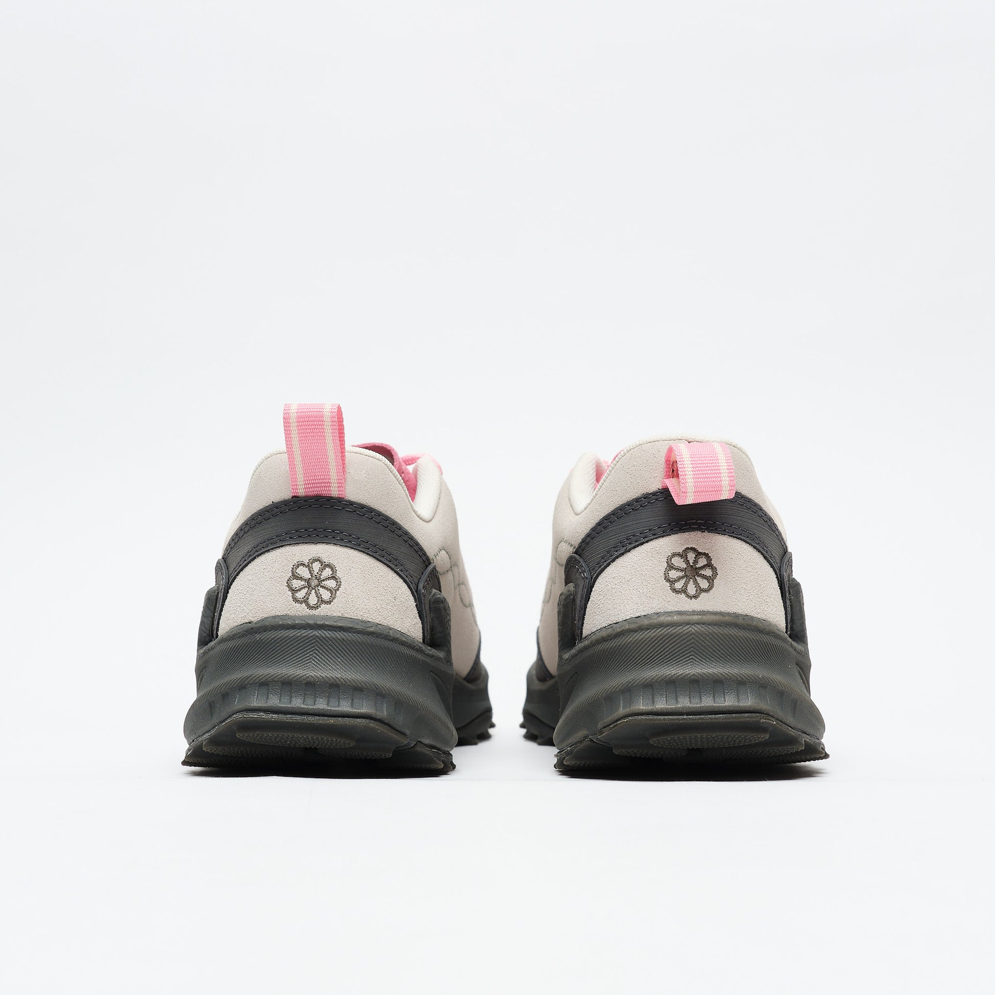 Keen - Women Jasper Zionic (Vapor/Cashmere Rose)