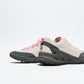 Keen - Women Jasper Zionic (Vapor/Cashmere Rose)