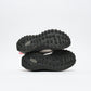 Keen - Women Jasper Zionic (Vapor/Cashmere Rose)