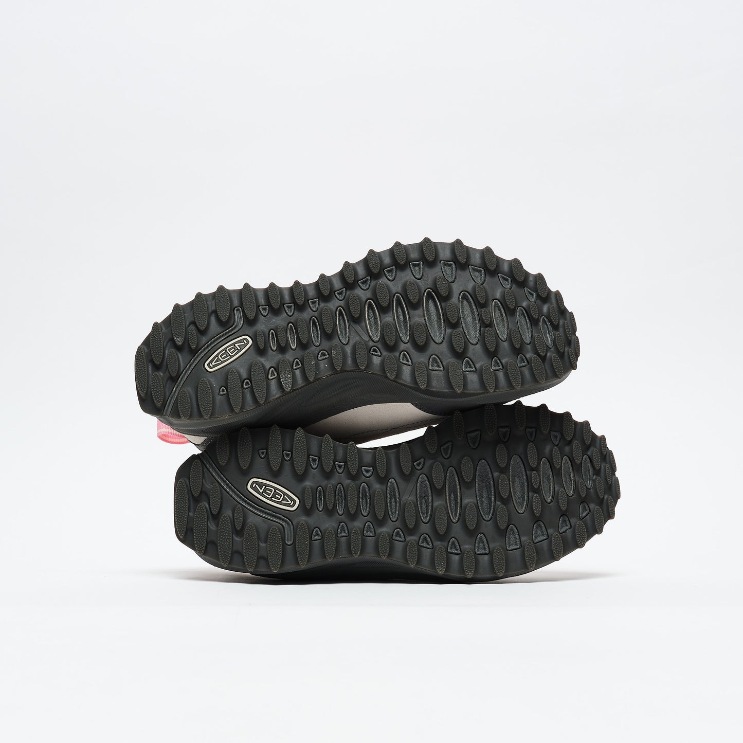 Keen - Women Jasper Zionic (Vapor/Cashmere Rose)