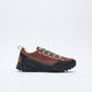 Pilgrim Surf Supply x Keen - Jasper Zionic Men (Marron Adobe Rose)