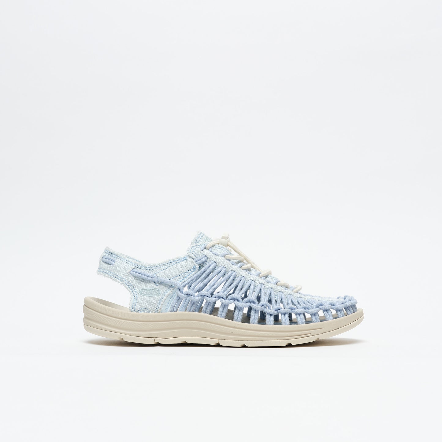Keen - Women Uneek Canvas (Ballad/Blue)