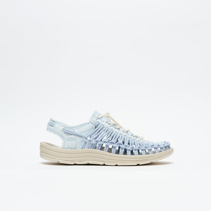 Keen - Women Uneek Canvas (Ballad/Blue)