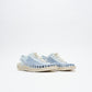 Keen - Women Uneek Canvas (Ballad/Blue)