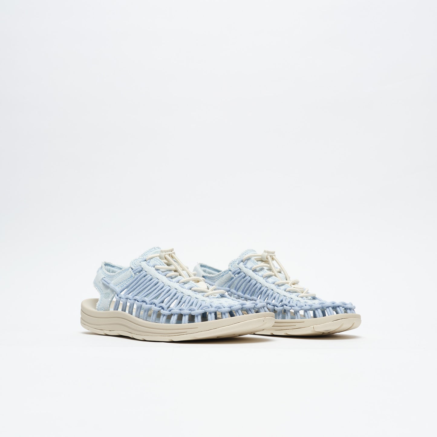 Keen - Women Uneek Canvas (Ballad/Blue)