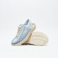 Keen - Women Uneek Canvas (Ballad/Blue)