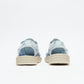 Keen - Women Uneek Canvas (Ballad/Blue)