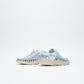 Keen - Women Uneek Canvas (Ballad/Blue)