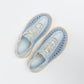 Keen - Women Uneek Canvas (Ballad/Blue)