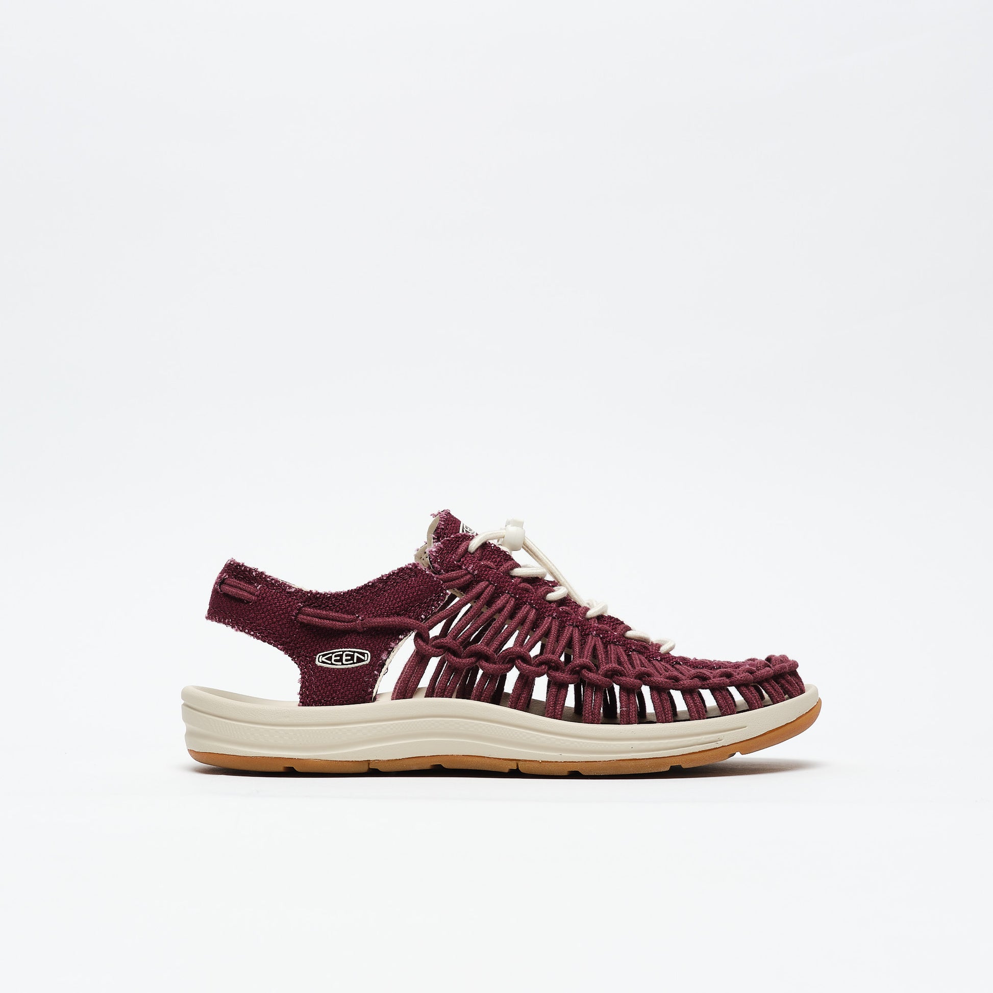 Keen - Women Uneek (Fig/Birch)
