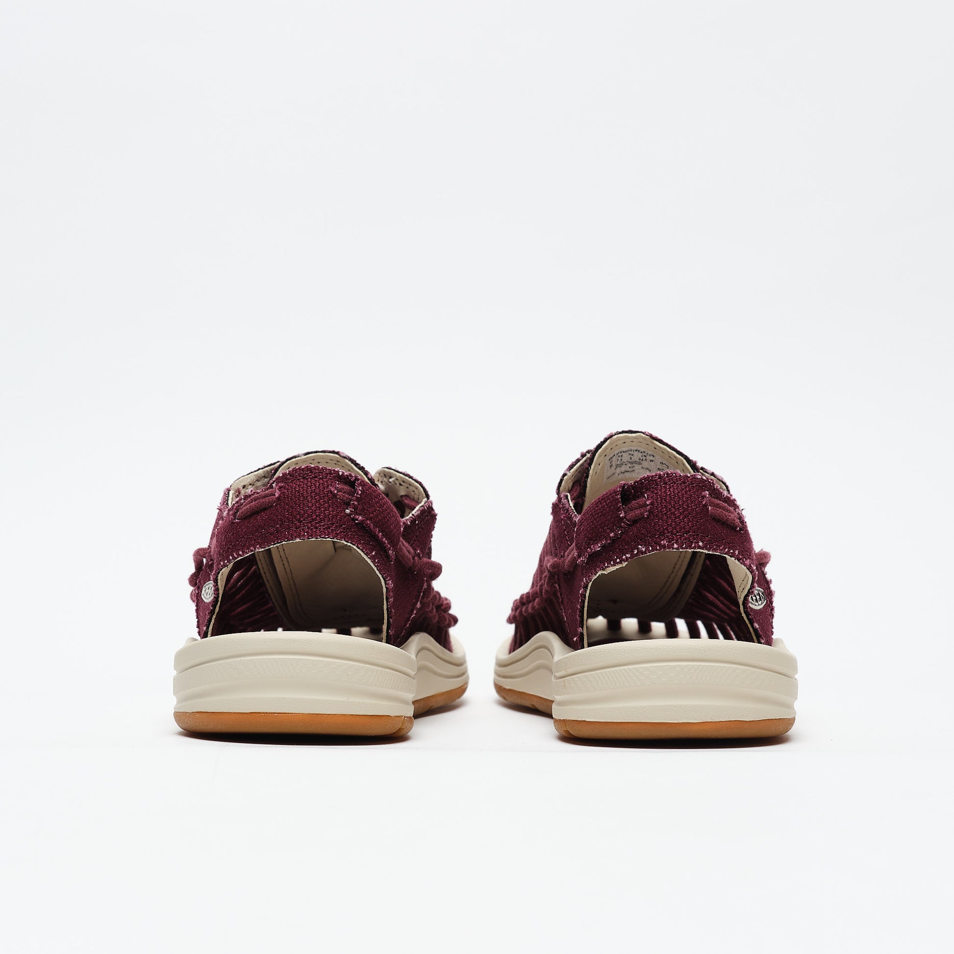 Keen - Women Uneek (Fig/Birch)