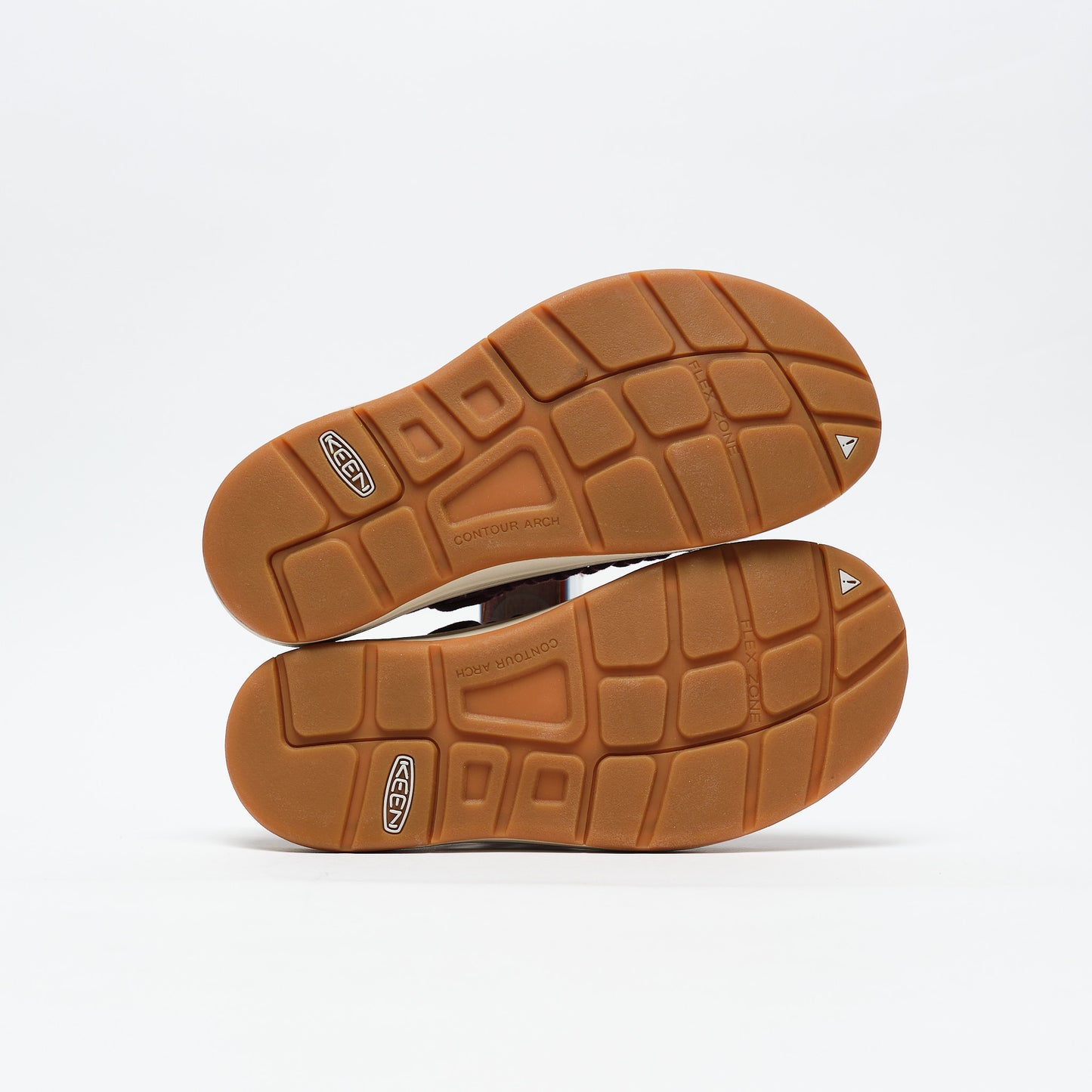Keen - Women Uneek (Fig/Birch)