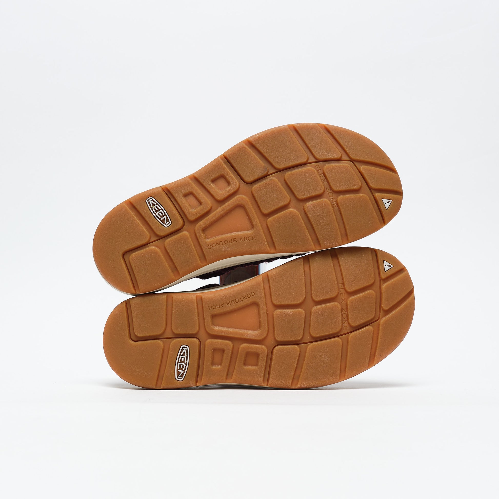 Keen - Women Uneek (Fig/Birch)