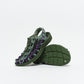 Henrik Vibskov x Keen Footwear - Uneek Leather (Spring Green)