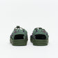 Henrik Vibskov x Keen Footwear - Uneek Leather (Spring Green)