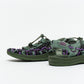 Henrik Vibskov x Keen Footwear - Uneek Leather (Spring Green)
