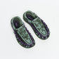 Henrik Vibskov x Keen Footwear - Uneek Leather (Spring Green)