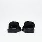Keen - Uneek Women (Black)