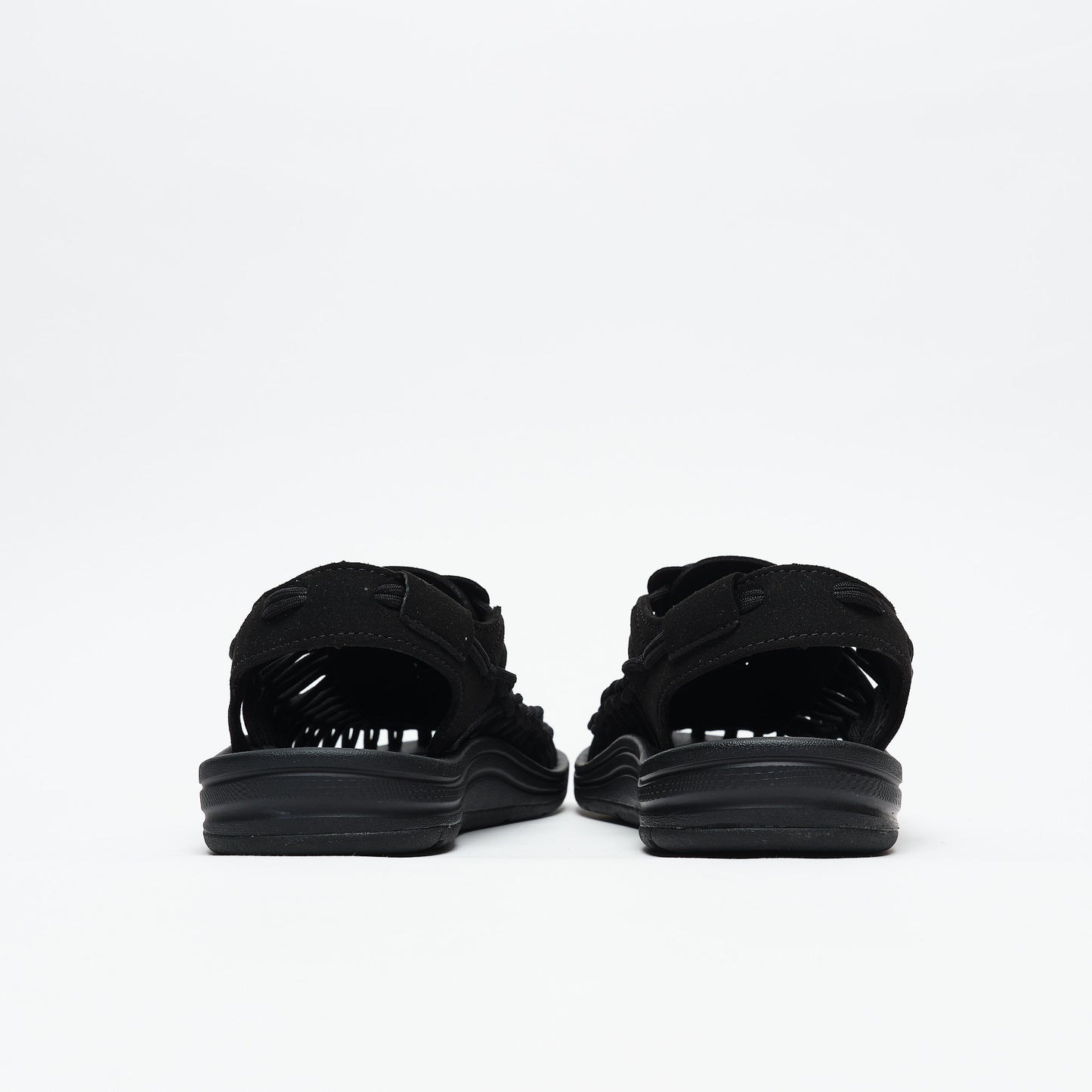 Keen - Uneek Women (Black)