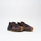 Keen Uneek Trekker Men Java Roast