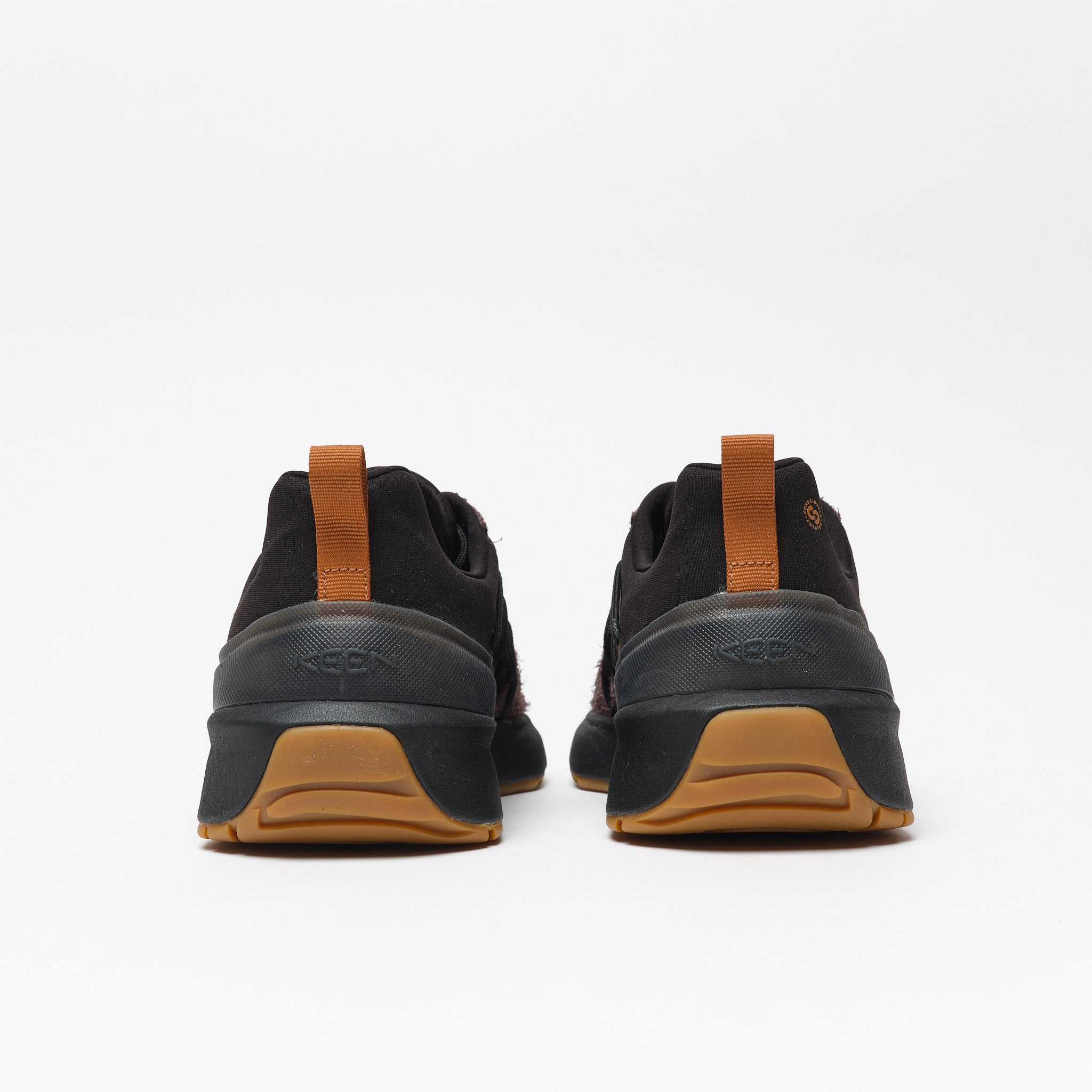 Keen Uneek Trekker Men Java Roast – MILK STORE