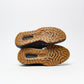 Keen Uneek Trekker Men Java Roast