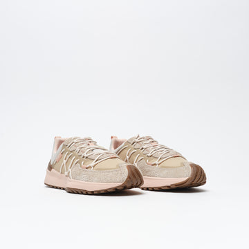 Keen Uneek Trekker Women Plaza/ Taupe/ Cameo Rose