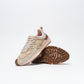 Keen Uneek Trekker Women Plaza/ Taupe/ Cameo Rose