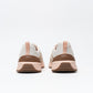 Keen Uneek Trekker Women Plaza/ Taupe/ Cameo Rose