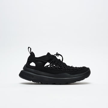 Keen - Uneek WK (Black)