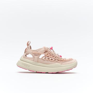 Keen - Women Uneek WK (Cameo Rose/Pink Flambe)