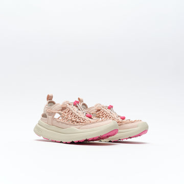 Keen - Women Uneek WK (Cameo Rose/Pink Flambe)