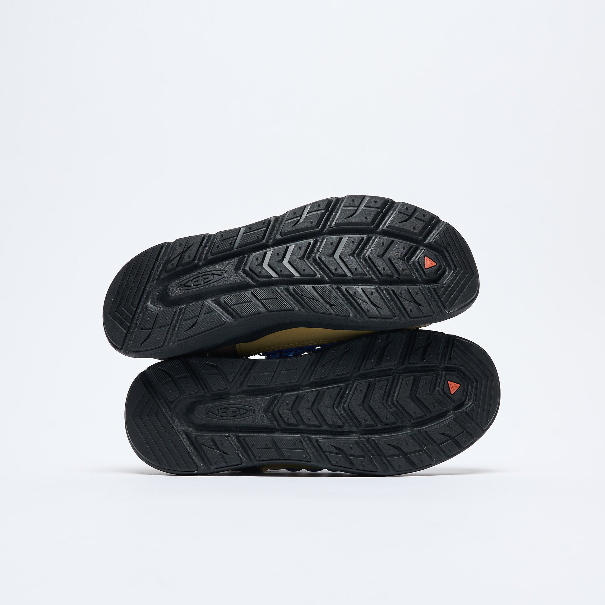 Keen - Uneek WK (Khaki/Black)