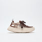 AFEW x Keen Footwear - Uneek WK "Past Forward" (Brown)
