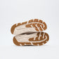AFEW x Keen Footwear - Uneek WK "Past Forward" (Brown)