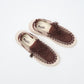 AFEW x Keen Footwear - Uneek WK "Past Forward" (Brown)