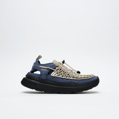 Keen - Uneek WK (Vintage Indigo)