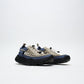 Keen - Uneek WK (Vintage Indigo)