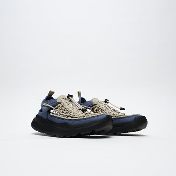 Keen - Uneek WK (Vintage Indigo)