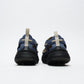 Keen - Uneek WK (Vintage Indigo)