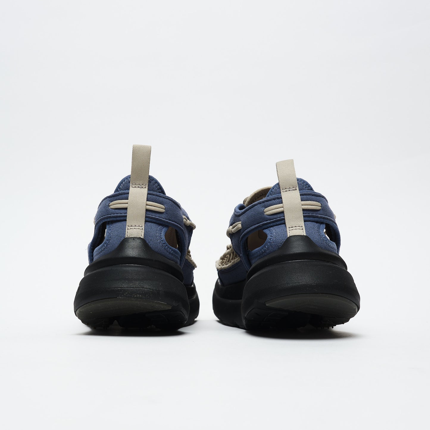 Keen - Uneek WK (Vintage Indigo)