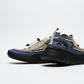 Keen - Uneek WK (Vintage Indigo)