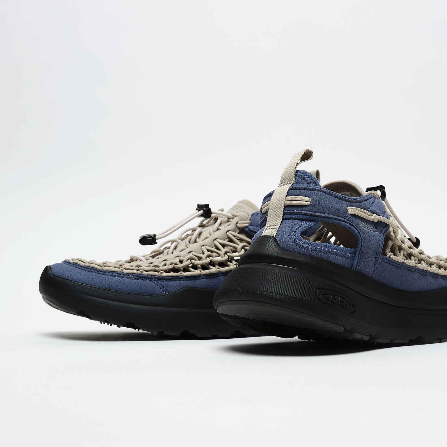 Keen - Uneek WK (Vintage Indigo)