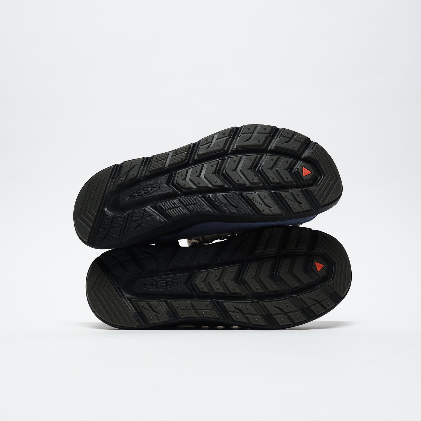 Keen - Uneek WK (Vintage Indigo)