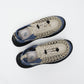Keen - Uneek WK (Vintage Indigo)