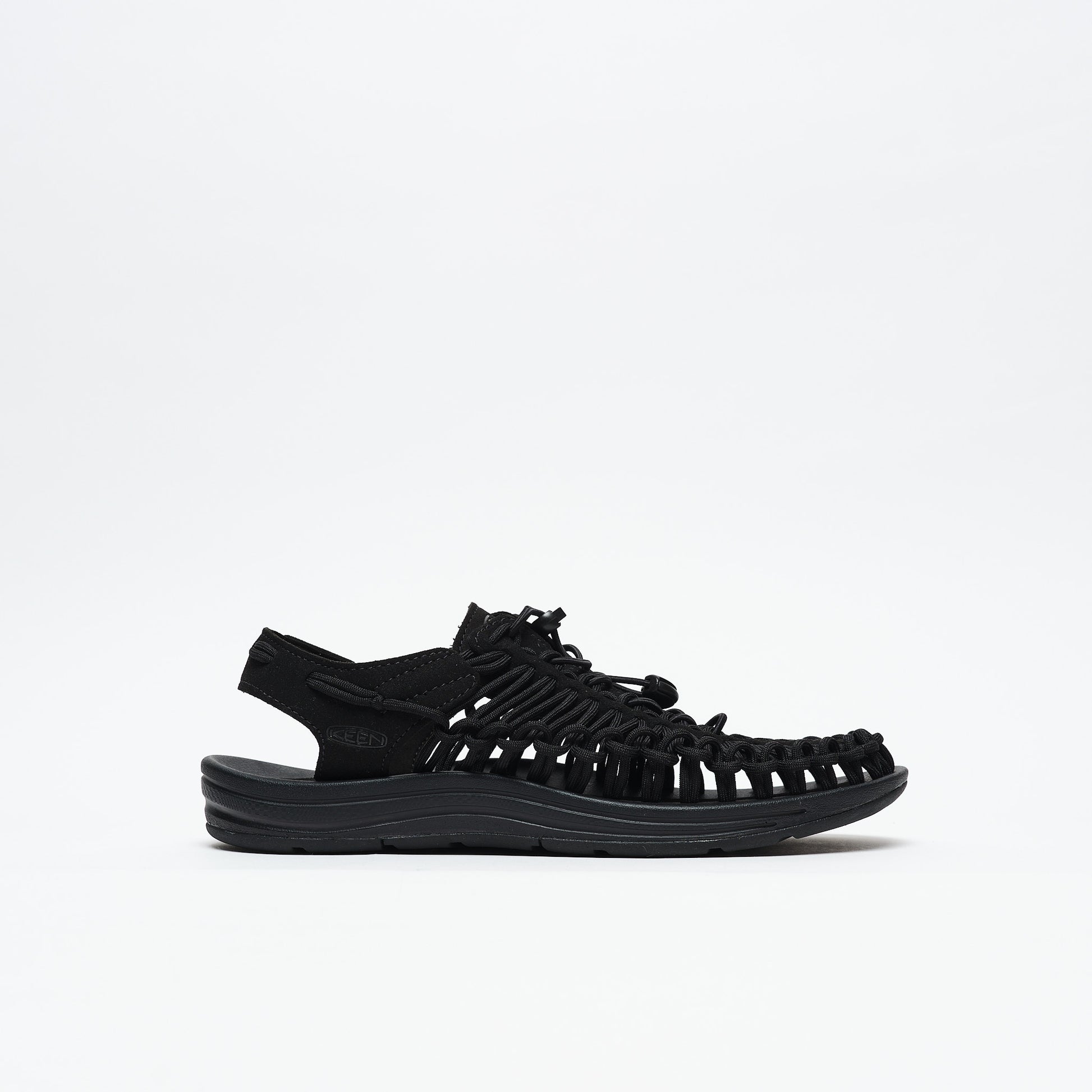 Keen - Uneek Women (Black)