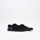 Keen - Uneek Women (Black)