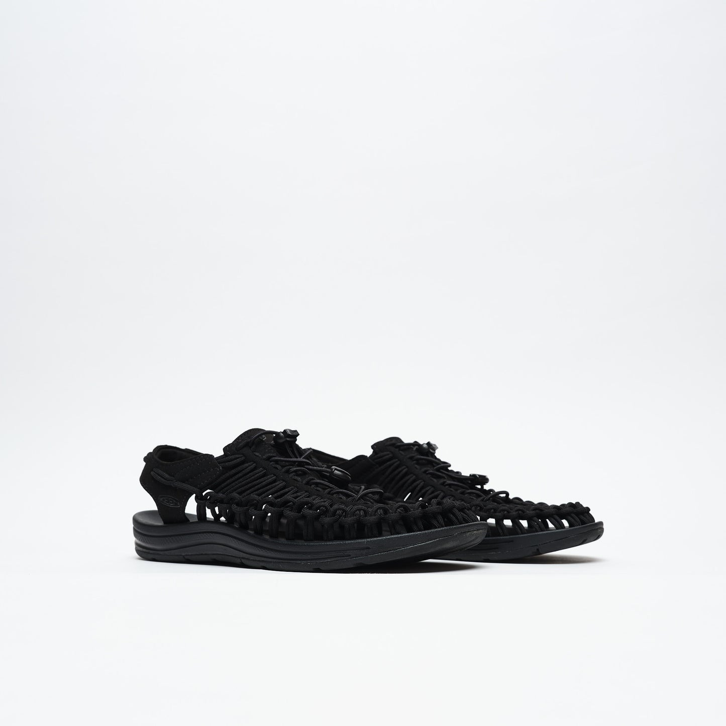 Keen - Uneek Women (Black)