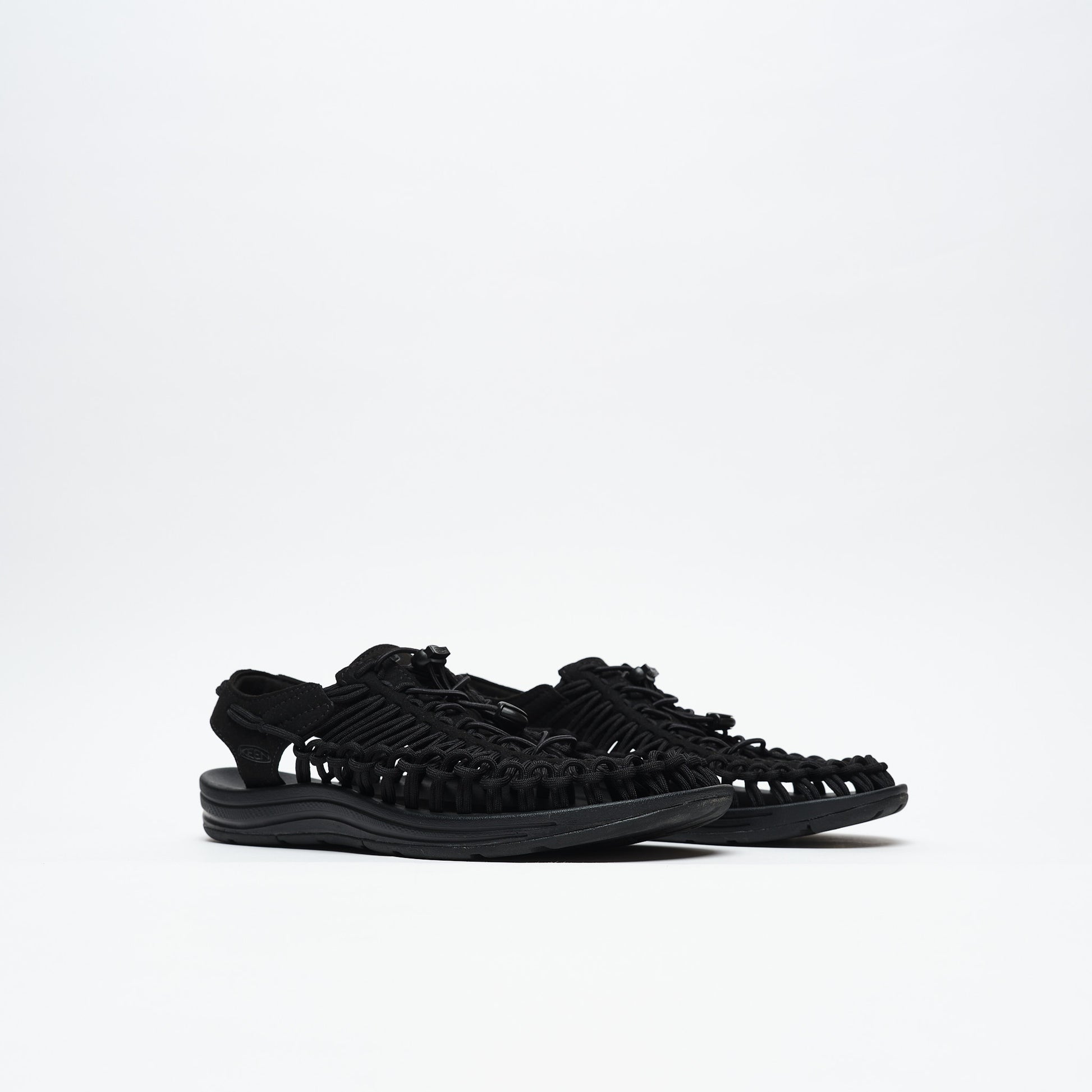 Keen - Uneek Women (Black)
