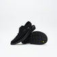 Keen - Uneek Women (Black)
